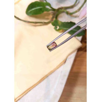 2.42 Ct. Tourmaline from Mozambique Life Style