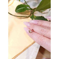 2.42 Ct. Tourmaline from Mozambique Life Style