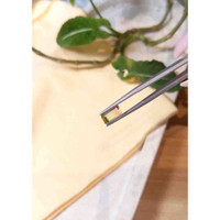 2.42 Ct. Tourmaline from Mozambique Life Style