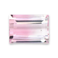 1.88 Ct. Tourmaline from Tanzania Video