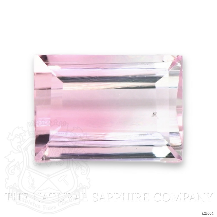 1.88 Ct. Tourmaline from Tanzania