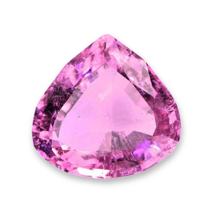 8.48 Ct. Tourmaline from Mozambique