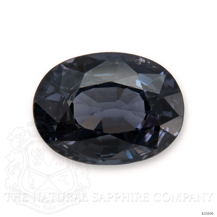2.15 Ct. Spinel from Burma (Myanmar)