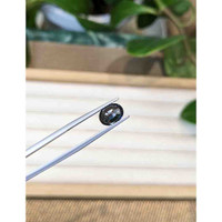 2.15 Ct. Spinel from Burma (Myanmar) Life Style
