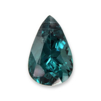 3.24 Ct. Tourmaline from Mozambique Video