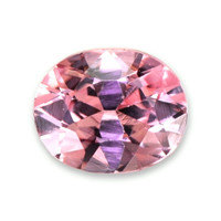 1.95 Ct. Tourmaline from Mozambique Video