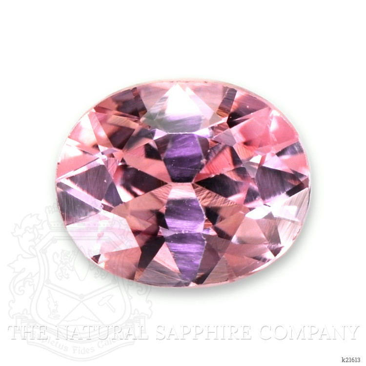 1.95 Ct. Tourmaline from Mozambique