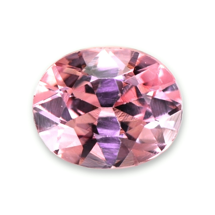1.95 Ct. Tourmaline from Mozambique