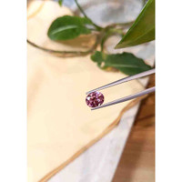 1.95 Ct. Tourmaline from Mozambique Life Style