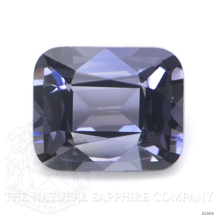 1.35 Ct. Spinel from Madagascar