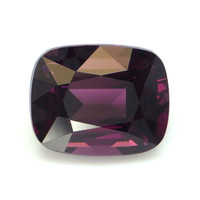 1.71 Ct. Spinel from Madagascar Video