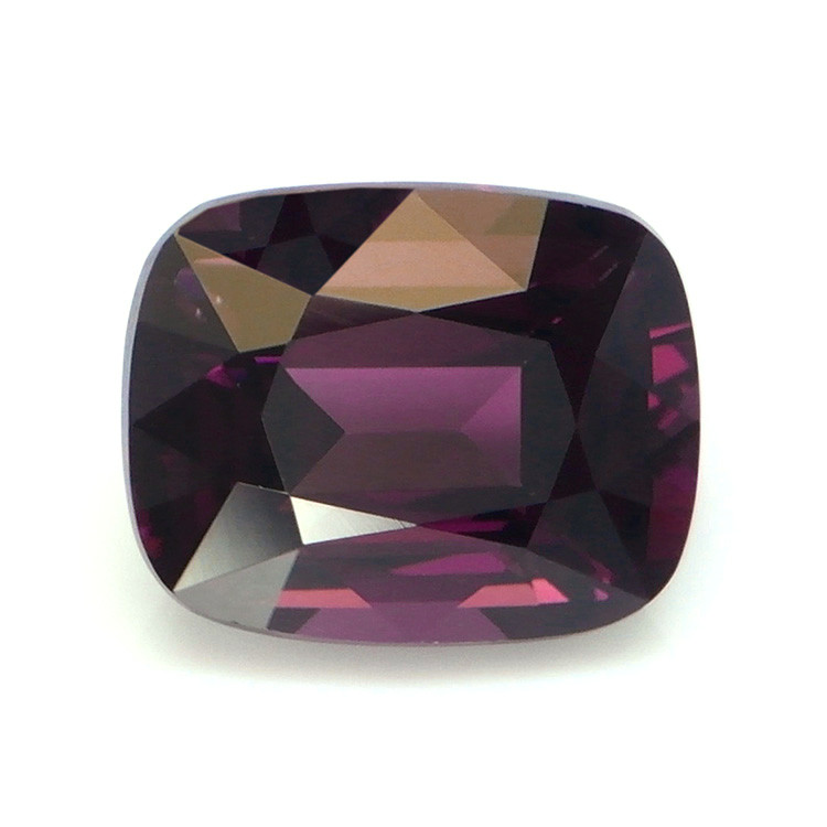 1.71 Ct. Spinel from Madagascar