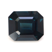 2.02 Ct. Spinel from Ceylon (Sri Lanka) Video