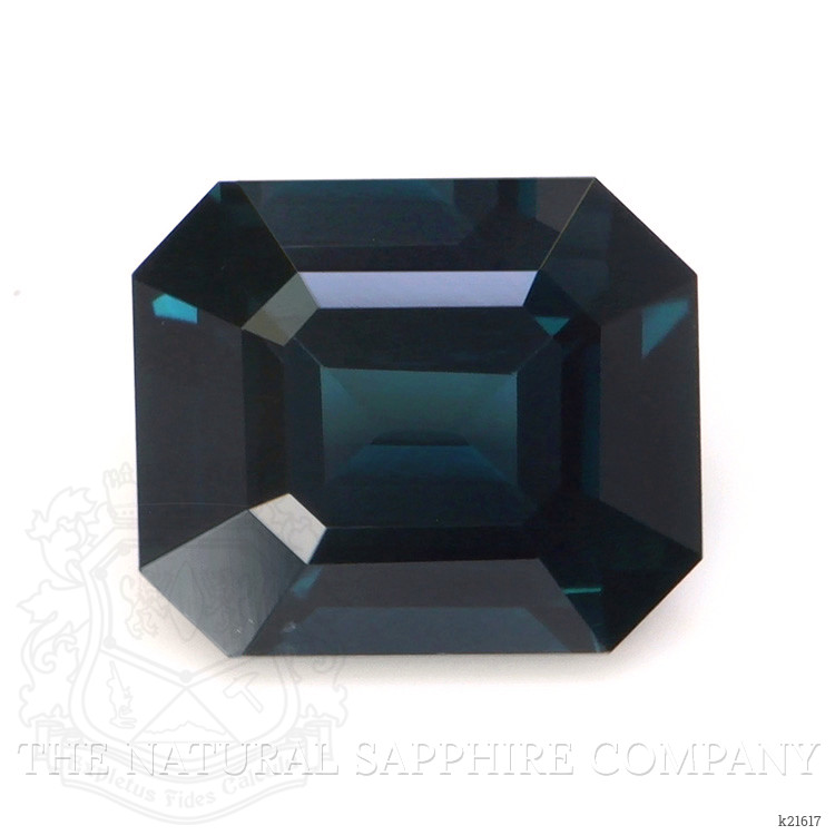 2.02 Ct. Spinel from Ceylon (Sri Lanka)