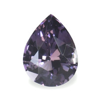 1.27 Ct. Spinel from Ceylon (Sri Lanka) Video