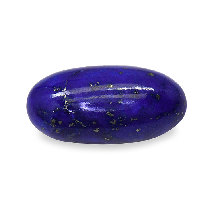 ☆ Lapis ☆ Lapis Gemstones | The Natural Gemstone Company