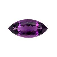 33.70 Ct. Amethyst from Brazil Video