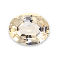 1.66 Ct. Heliodor from Pakistan Video