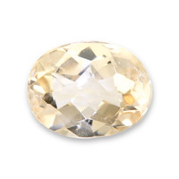 1.79 Ct. Heliodor from Pakistan Video