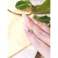 1.79 Ct. Heliodor from Pakistan Life Style