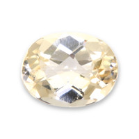 1.34 Ct. Heliodor from Pakistan Video