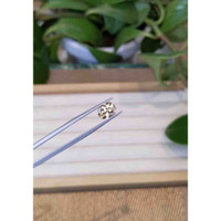 1.53 Ct. Heliodor from Pakistan Life Style