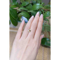 1.72 Ct. Heliodor from Pakistan Life Style