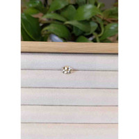 1.62 Ct. Heliodor from Pakistan Life Style