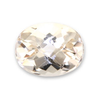 1.98 Ct. Heliodor from Pakistan Video