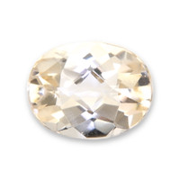 1.79 Ct. Heliodor from Pakistan Video