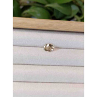 1.49 Ct. Heliodor from Pakistan Life Style