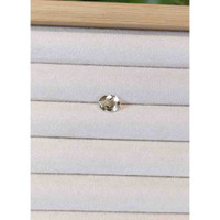 1.54 Ct. Heliodor from Pakistan Life Style