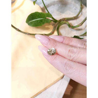 3.03 Ct. Heliodor from Pakistan Life Style