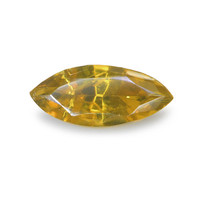 0.47 Ct.Tw. Marquise Zircon