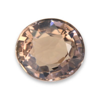 1.06 Ct. Tourmaline from Tanzania Video