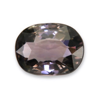 1.08 Ct. Tourmaline from Tanzania Video