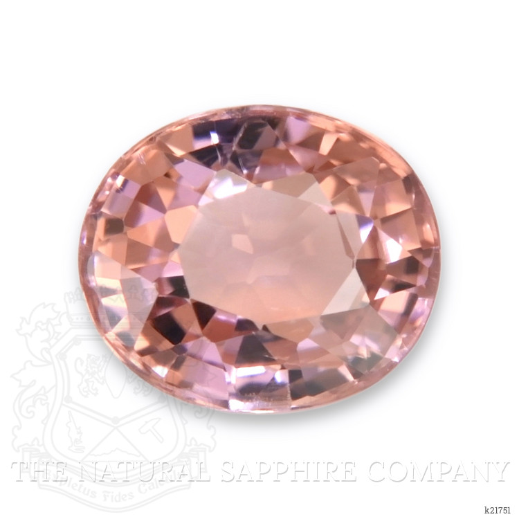 0.89 Ct. Tourmaline from Tanzania