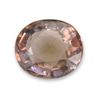 1.28 Ct. Tourmaline from Tanzania Video