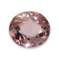 0.96 Ct. Tourmaline from Tanzania Video