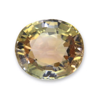 1.15 Ct. Tourmaline from Tanzania Video