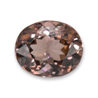 1.08 Ct. Tourmaline from Tanzania Video