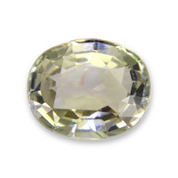 0.98 Ct. Tourmaline from Tanzania Video