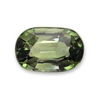 1.12 Ct. Tourmaline from Tanzania Video