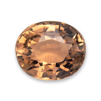 1.11 Ct. Tourmaline from Tanzania Video