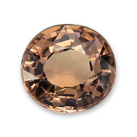 0.97 Ct. Tourmaline from Tanzania Video