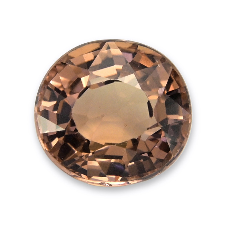 0.97 Ct. Tourmaline from Tanzania