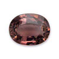 0.93 Ct. Tourmaline from Tanzania Video