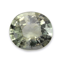1.02 Ct. Tourmaline from Tanzania Video
