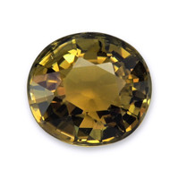 1.04 Ct. Tourmaline from Tanzania Video