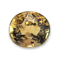 0.90 Ct. Tourmaline from Tanzania Video